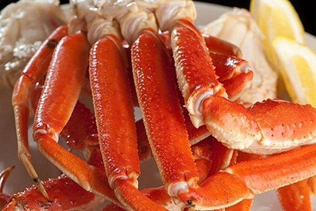 3 bài thuốc Đông y trị loãng xương
