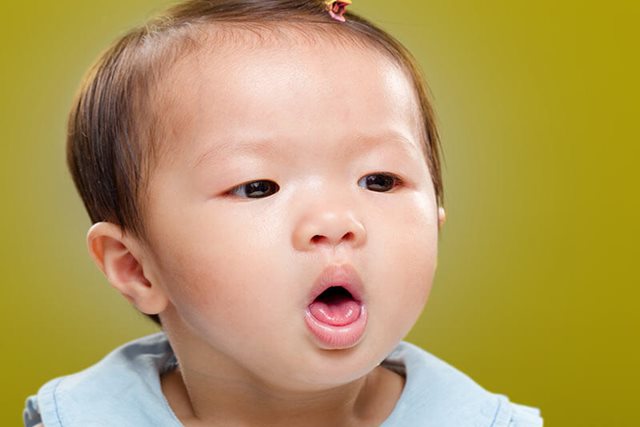 Ho kéo dài ở trẻ: Nguyên nhân thường gặp và cách xử trí hiệu quả