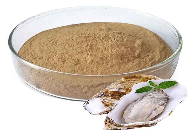 Hàu và tinh chất hàu có thực sự giúp nam giới tăng testosterone, thêm sung mãn ‘chuyện ấy’?