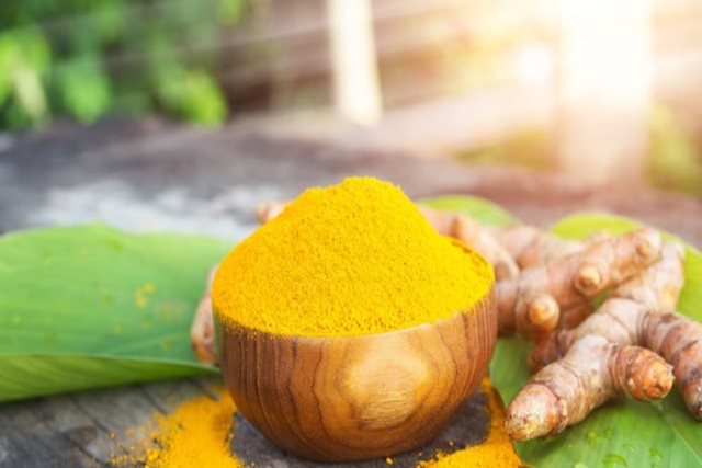 5 loại mặt nạ trị mụn đầu đen từ nguyên liệu nhà bếp giúp da mịn sạch tự nhiên