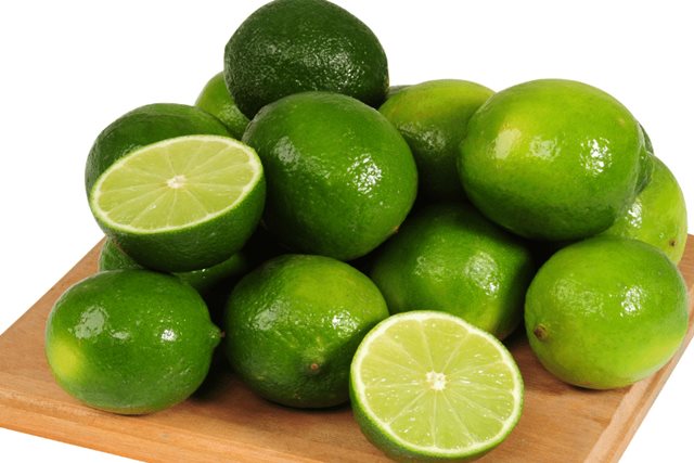 5 thay đổi bất ngờ khi thêm 1 quả chanh vào chế độ ăn mỗi ngày