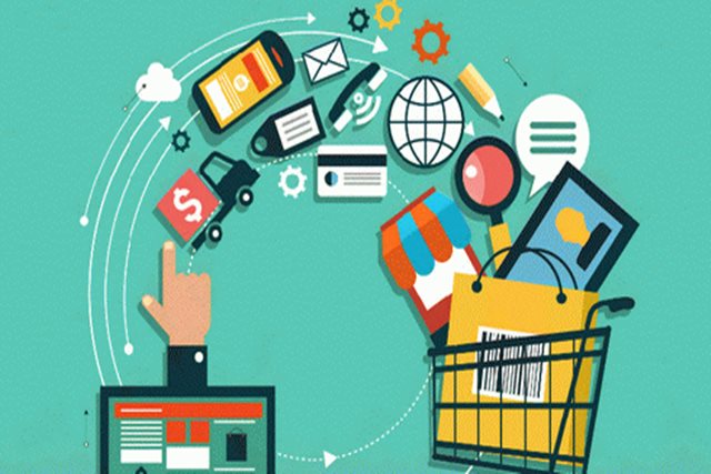 Lấy dữ liệu cá nhân chưa được cho phép có thể bị phạt tới 40 triệu đồng