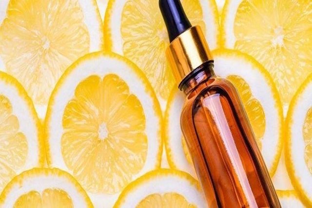 7 lý do vitamin C là 'bạn thân' của làn da