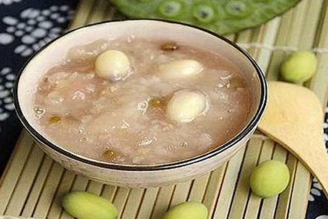 Cách chữa mất ngủ khi thời tiết ấm lên