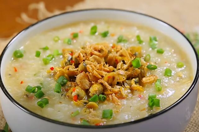 Thực phẩm giúp 'xoa dịu' đường ruột sau tiêu chảy do ngộ độc thực phẩm