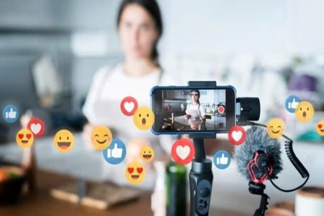 3 trường hợp phải dừng livestream bán hàng từ 01/7