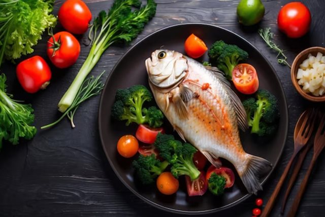 5 nhóm thực phẩm giàu canxi an toàn cho phụ nữ mang thai