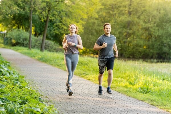 6 bài tập, tư thế giúp cải thiện khả năng tình dục