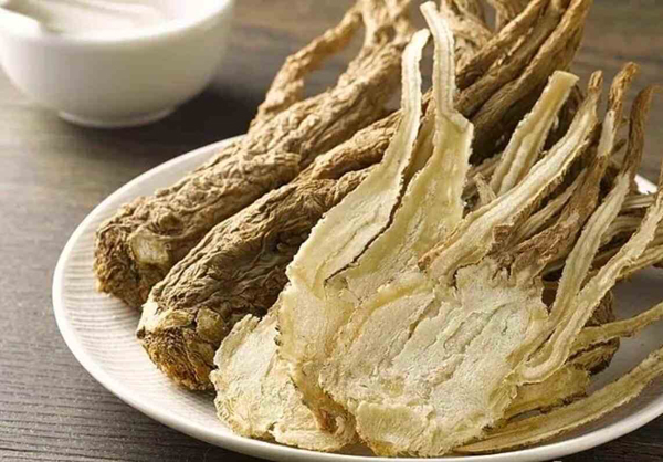 Bài thuốc bổ dưỡng dành cho người gầy