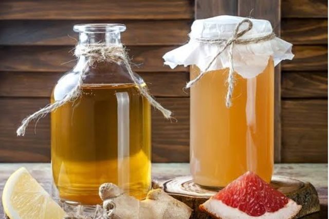 6 loại đồ uống quen thuộc hỗ trợ kiểm soát huyết áp