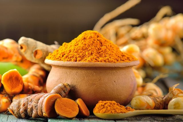 6 thực phẩm quen thuộc giúp chống lão hóa và kéo dài tuổi thọ