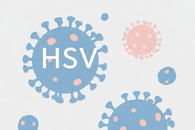 Ai dễ mắc herpes sinh dục?