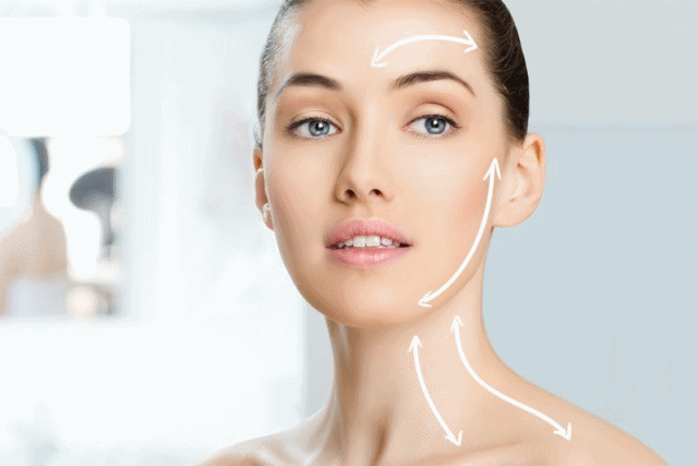 7 tác dụng phụ thường gặp khi sử dụng retinol và cách phòng ngừa