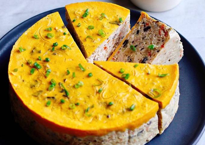 Bảo quản trứng bằng cách đông lạnh được không?