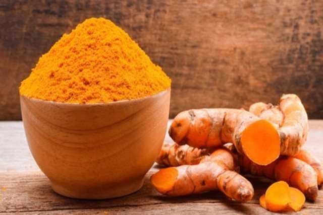 6 loại thảo mộc hỗ trợ giảm đau khớp tại nhà