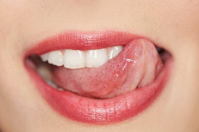 Quan hệ tình dục bằng miệng và nguy cơ ung thư vòm họng