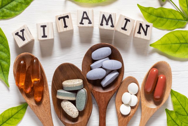 5 thực phẩm bổ sung tốt cho bệnh gan nhiễm mỡ không do rượu