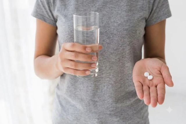 7 quan niệm sai lầm về magie và sự thật bạn cần biết