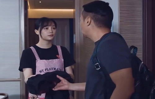 Những sự logic đỉnh cao khiến chúng ta phải ngỡ ngàng