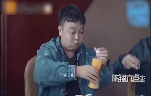 Hậu quả tai hại của bia rượu khi tỉnh dậy chắc khóc không thành tiếng
