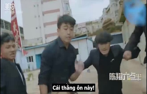 Những cái giá phải trả của một người đàn ông trưởng thành