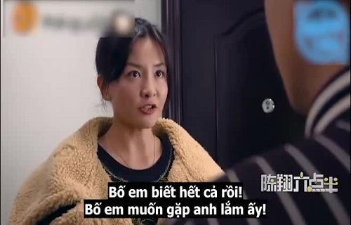 Chàng trai được bố vợ 'giữ tiền hộ' và cái kết đắng lòng