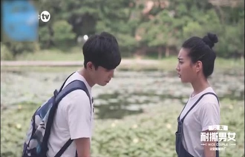 Không phải cứ muốn chia tay là làm được đâu nhé!