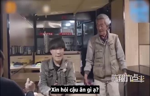 Cách để đi ăn nhà hàng đảm bảo không sợ bị lừa
