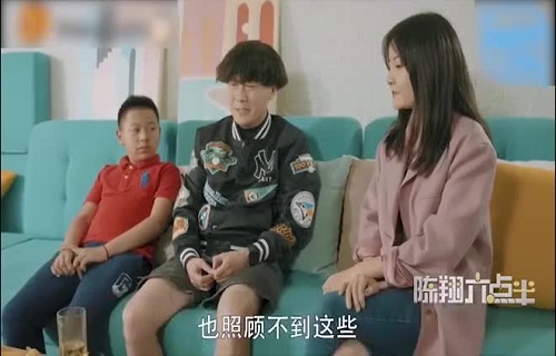 "Cha nào con nấy" khiến cô giáo cũng phải lắc đầu ngán ngẩm