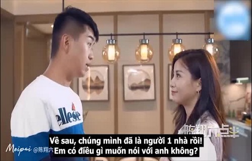 Cuộc sống sau hôn nhân không phải "màu hồng" như các chàng trai vẫn nghĩ