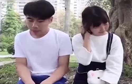 Lý do khiến chàng trai "ế" mãi không tìm được bạn gái