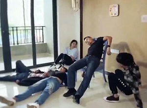 Hệ lụy "nghiêm trọng" của việc cắt điện tòa nhà mang lại