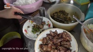 Ăn xong muốn chuyển nhà luôn về Đình Bảng Từ Sơn