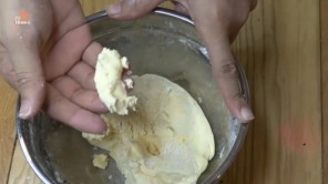 Cách làm bánh trôi ngon mềm dẻo
