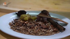 Nấu phở ngon tại gia