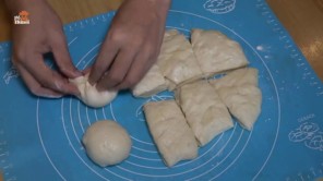 Cách làm humberger truyền thống ngon tại nhà