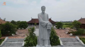Lê Quý Đôn chọc cười chúa Trịnh bằng cách nào