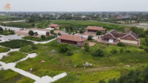 Lê Quý Đôn chọc cười chúa Trịnh bằng cách nào (p4)