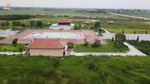 Lê Quý Đôn chọc cười chúa Trịnh bằng cách nào (p7)