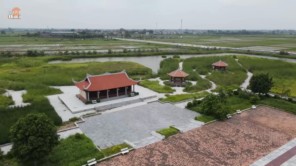 Lê Quý Đôn chọc cười Chúa Trịnh bằng cách nào (p11)