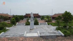 Lê Quý Đôn chọc cười Chúa Trịnh bằng cách nào (p12)