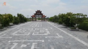 Lê Quý Đôn chọc cười Chúa Trịnh bằng cách nào (p14)