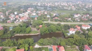 Chuyện Tâm Linh Có Thật Tại Đền Bến Chương Dương Hà Nội (p11)