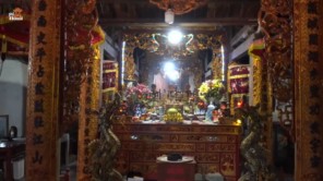 Hàm Tử Quan - Vết nhơ khó gột rửa của giặc phương Bắc (p2)