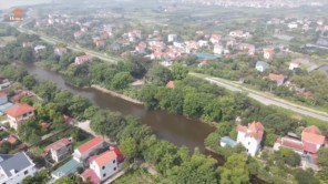 Chuyện Tâm Linh Có Thật Tại Đền Bến Chương Dương Hà Nội (p3)