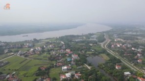 Chuyện Tâm Linh Có Thật Tại Đền Bến Chương Dương Hà Nội (p4)