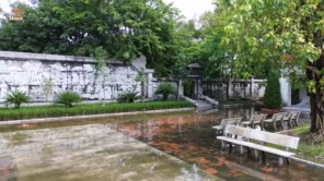Đây mới là Nhà cải cách đầu tiên đánh dấu sự thay đổi Lịch Sử Việt Nam vinh danh dòng họ Khúc (phần 3)