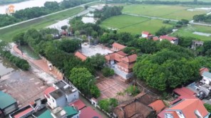 Đây mới là Nhà cải cách đầu tiên đánh dấu sự thay đổi Lịch Sử Việt Nam vinh danh dòng họ Khúc (phần 8)