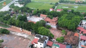 Đây mới là Nhà cải cách đầu tiên đánh dấu sự thay đổi Lịch Sử Việt Nam vinh danh dòng họ Khúc (phần 9)