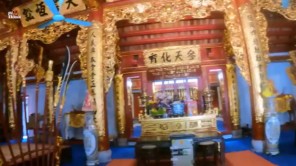 Bí mật dần hé lộ về nơi nghỉ cuối cùng của Lý Thường Kiệt tại Nam Đồng Hà Nội (phần 5)